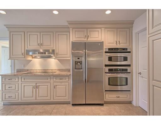 63 Goodhue Rd, Windham, NH 03087 photo 15
