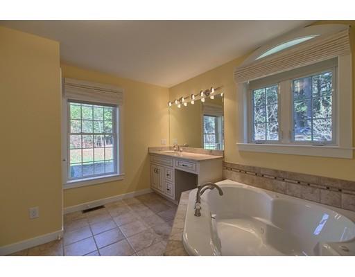 63 Goodhue Rd, Windham, NH 03087 photo 21