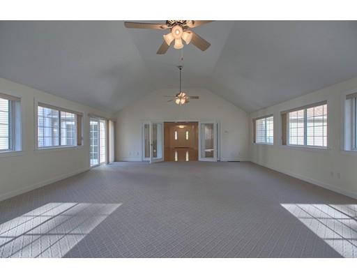 63 Goodhue Rd, Windham, NH 03087 photo 17