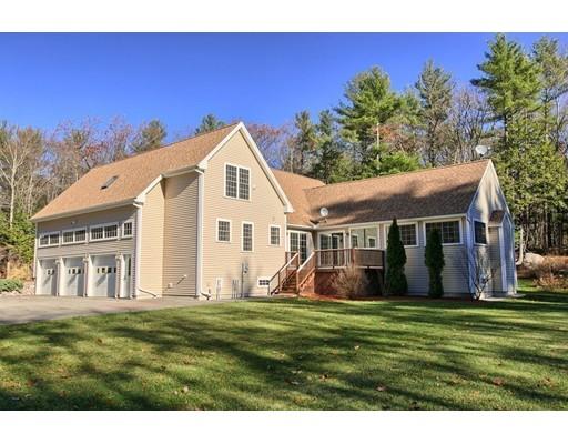63 Goodhue Rd, Windham, NH 03087 photo 28