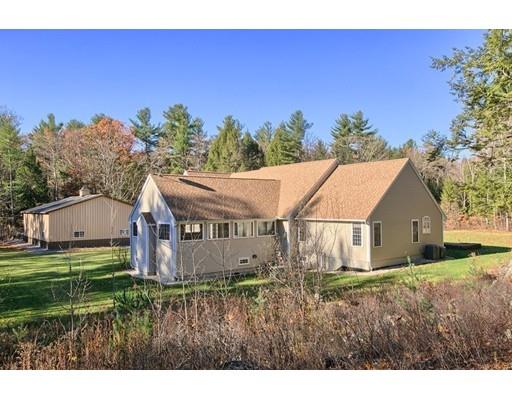 63 Goodhue Rd, Windham, NH 03087 photo 30