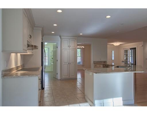 63 Goodhue Rd, Windham, NH 03087 photo 11