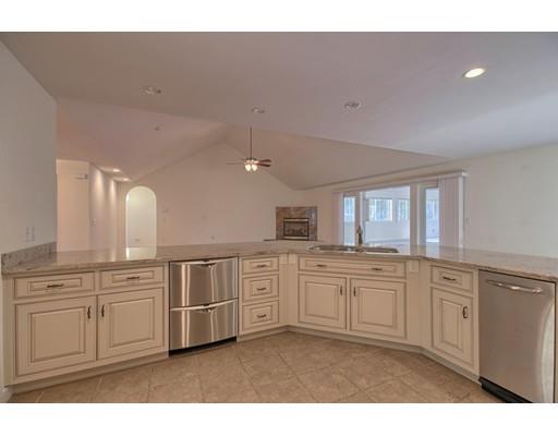 63 Goodhue Rd, Windham, NH 03087 photo 13