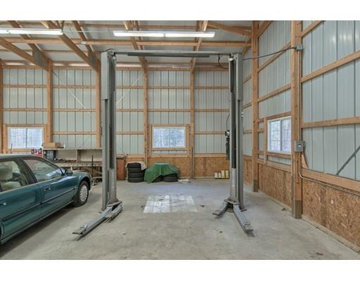 63 Goodhue Rd, Windham, NH 03087 photo 6