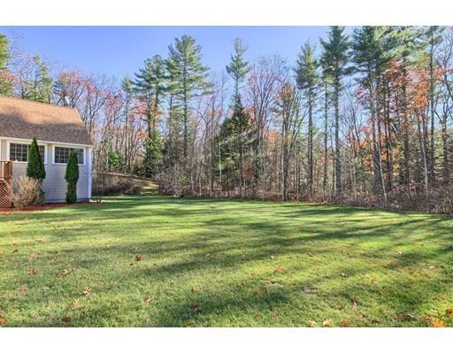 63 Goodhue Rd, Windham, NH 03087 photo 29