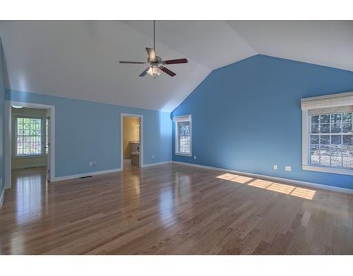 63 Goodhue Rd, Windham, NH 03087 photo 20