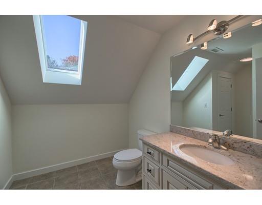 63 Goodhue Rd, Windham, NH 03087 photo 24