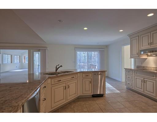63 Goodhue Rd, Windham, NH 03087 photo 14