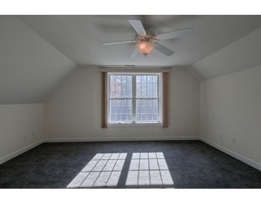63 Goodhue Rd, Windham, NH 03087 photo 25