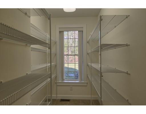 63 Goodhue Rd, Windham, NH 03087 photo 12