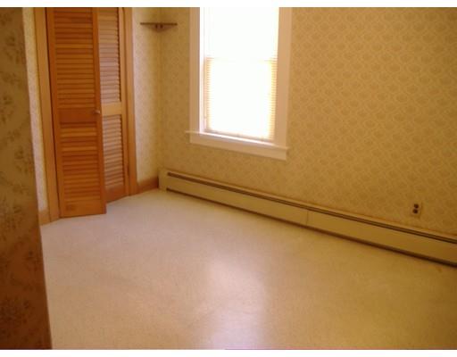 8 Schofield Ave, Dudley, MA 01571 photo 6