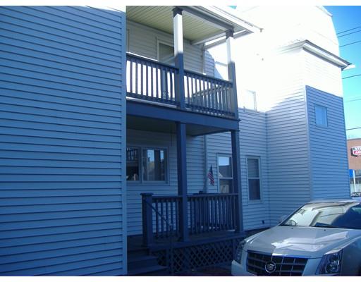 8 Schofield Ave, Dudley, MA 01571 photo 13