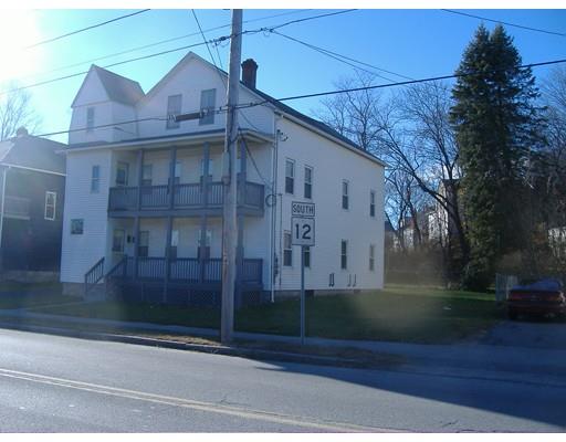 8 Schofield Ave, Dudley, MA 01571 photo 11