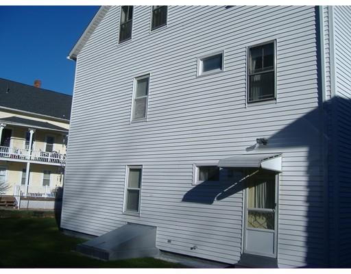 8 Schofield Ave, Dudley, MA 01571 photo 14