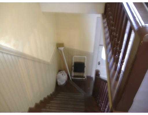 8 Schofield Ave, Dudley, MA 01571 photo 12