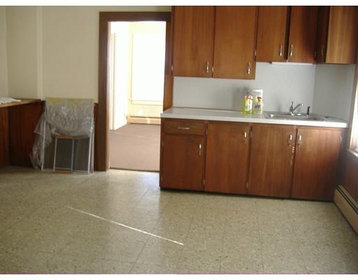 8 Schofield Ave, Dudley, MA 01571 photo 7