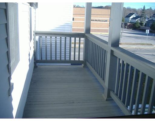 8 Schofield Ave, Dudley, MA 01571 photo 10