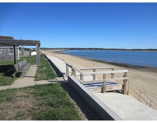 275 Kendrick Ave #E, Wellfleet, MA 02667 photo 5