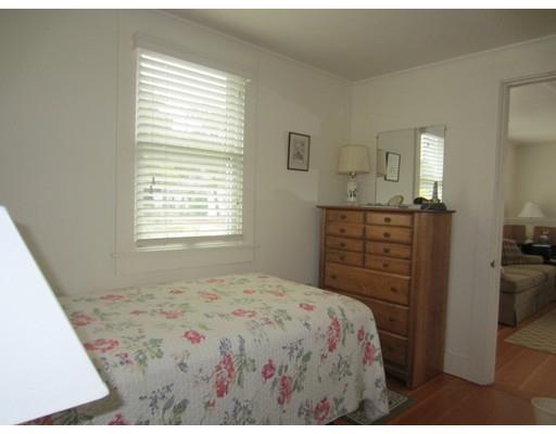 275 Kendrick Ave #E, Wellfleet, MA 02667 photo 9