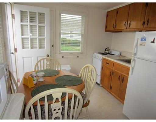 275 Kendrick Ave #E, Wellfleet, MA 02667 photo 6