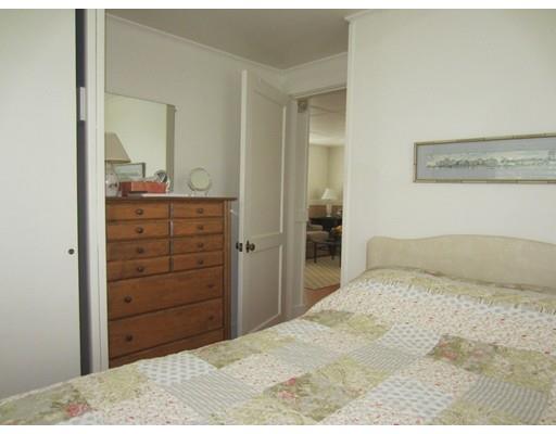 275 Kendrick Ave #E, Wellfleet, MA 02667 photo 10