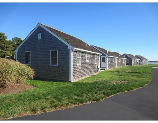 275 Kendrick Ave #E, Wellfleet, MA 02667 photo 3