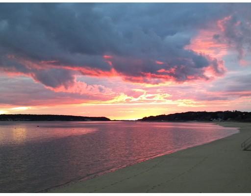 275 Kendrick Ave #E, Wellfleet, MA 02667 photo 12