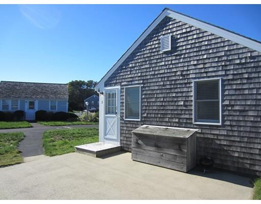 275 Kendrick Ave #E, Wellfleet, MA 02667 photo 2