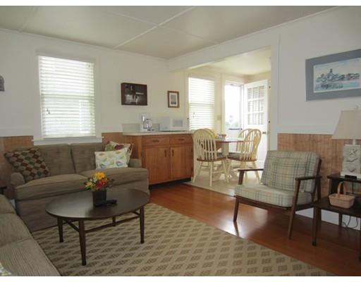 275 Kendrick Ave #E, Wellfleet, MA 02667 photo 8