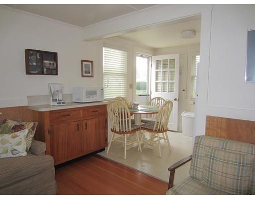 275 Kendrick Ave #E, Wellfleet, MA 02667 photo 7