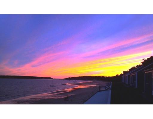 275 Kendrick Ave #E, Wellfleet, MA 02667 photo 13