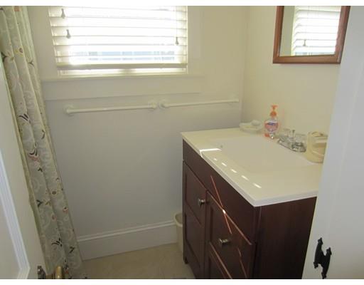 275 Kendrick Ave #E, Wellfleet, MA 02667 photo 11