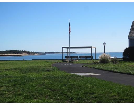275 Kendrick Ave #E, Wellfleet, MA 02667 photo 4