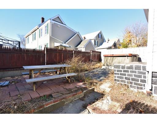 22 Partridge Ter, Everett, MA 02149 photo 14