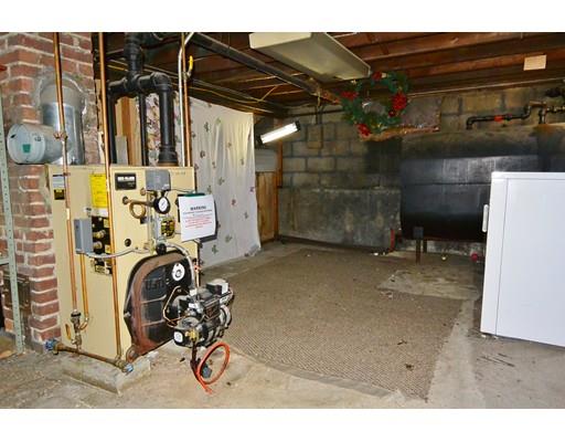 22 Partridge Ter, Everett, MA 02149 photo 12