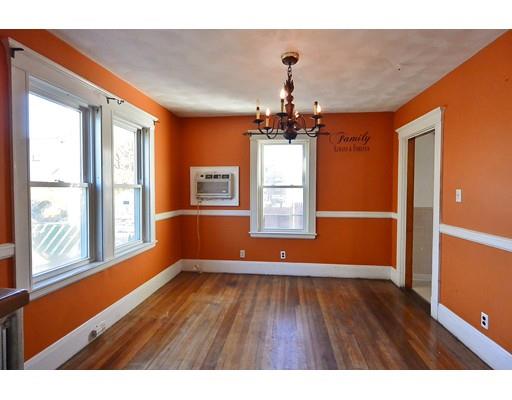 22 Partridge Ter, Everett, MA 02149 photo 4