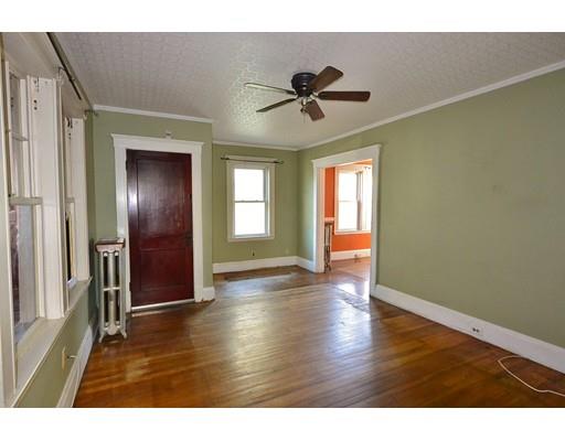22 Partridge Ter, Everett, MA 02149 photo 6