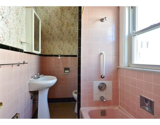22 Partridge Ter, Everett, MA 02149 photo 7