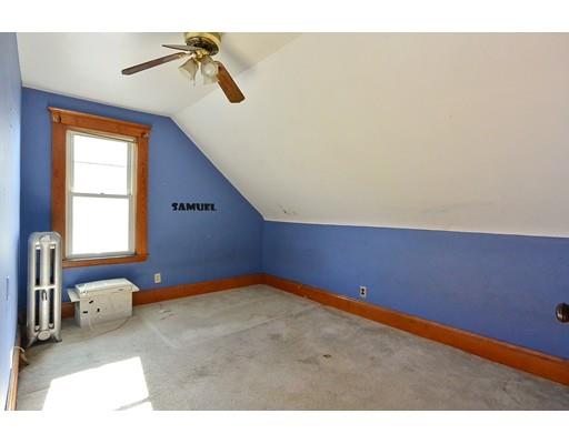 22 Partridge Ter, Everett, MA 02149 photo 8