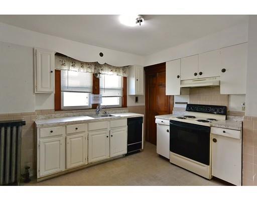 22 Partridge Ter, Everett, MA 02149 photo 2