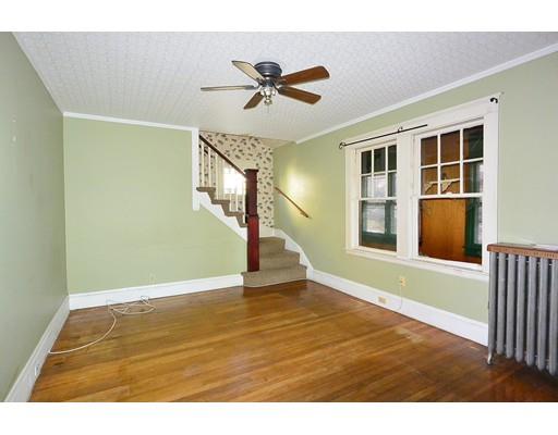 22 Partridge Ter, Everett, MA 02149 photo 5