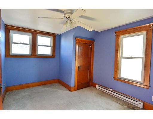 22 Partridge Ter, Everett, MA 02149 photo 10