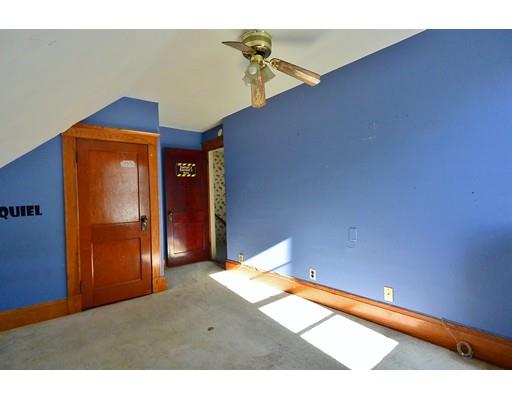 22 Partridge Ter, Everett, MA 02149 photo 9