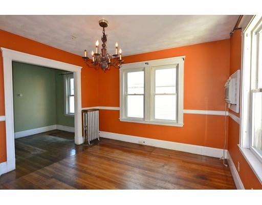 22 Partridge Ter, Everett, MA 02149 photo 3