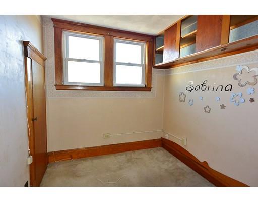 22 Partridge Ter, Everett, MA 02149 photo 11