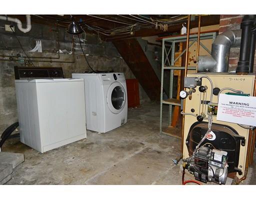 22 Partridge Ter, Everett, MA 02149 photo 13
