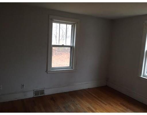 12 Corey St, Randolph, MA 02368 photo 7