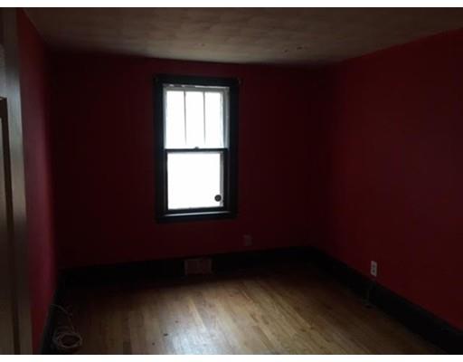 12 Corey St, Randolph, MA 02368 photo 6