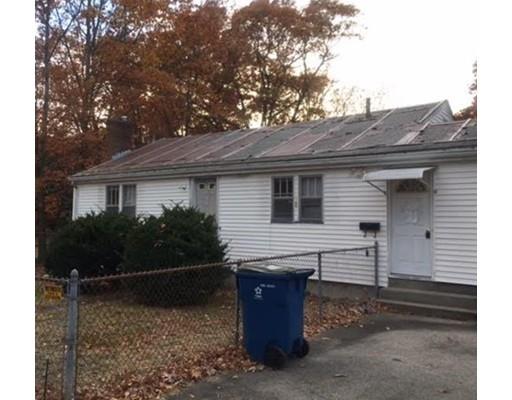 12 Corey St, Randolph, MA 02368 photo 1