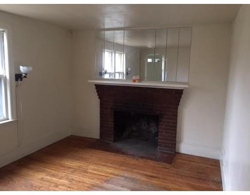 12 Corey St, Randolph, MA 02368 photo 4